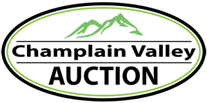Champlain Valley Auction