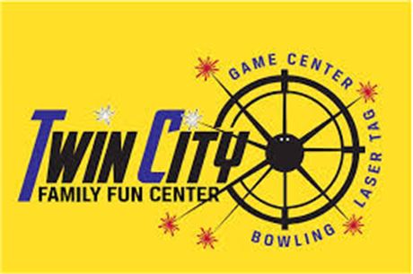 Twin City Family Fun Center
