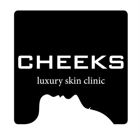 Cheeks Concierge Aesthetics $50 Gift Voucher