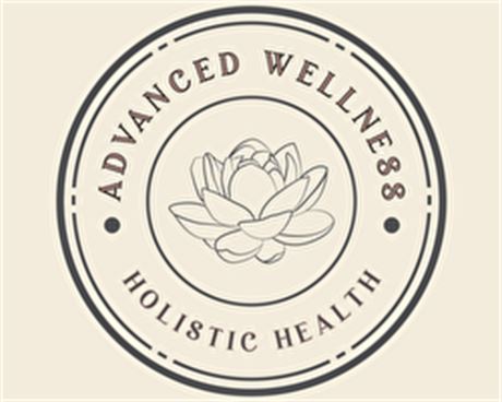 Advanced Wellness $100 Voucher