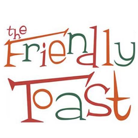 $1000 Voucher towards Friendly Function at the Friendly Toast